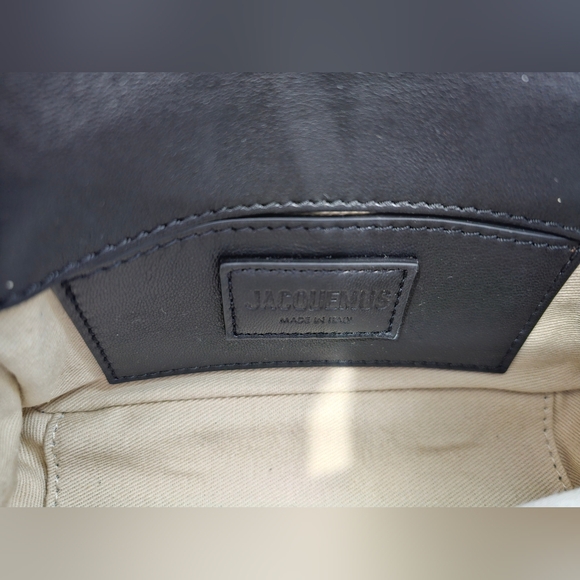 Le Petit Bambimou - Picture 5 of 16